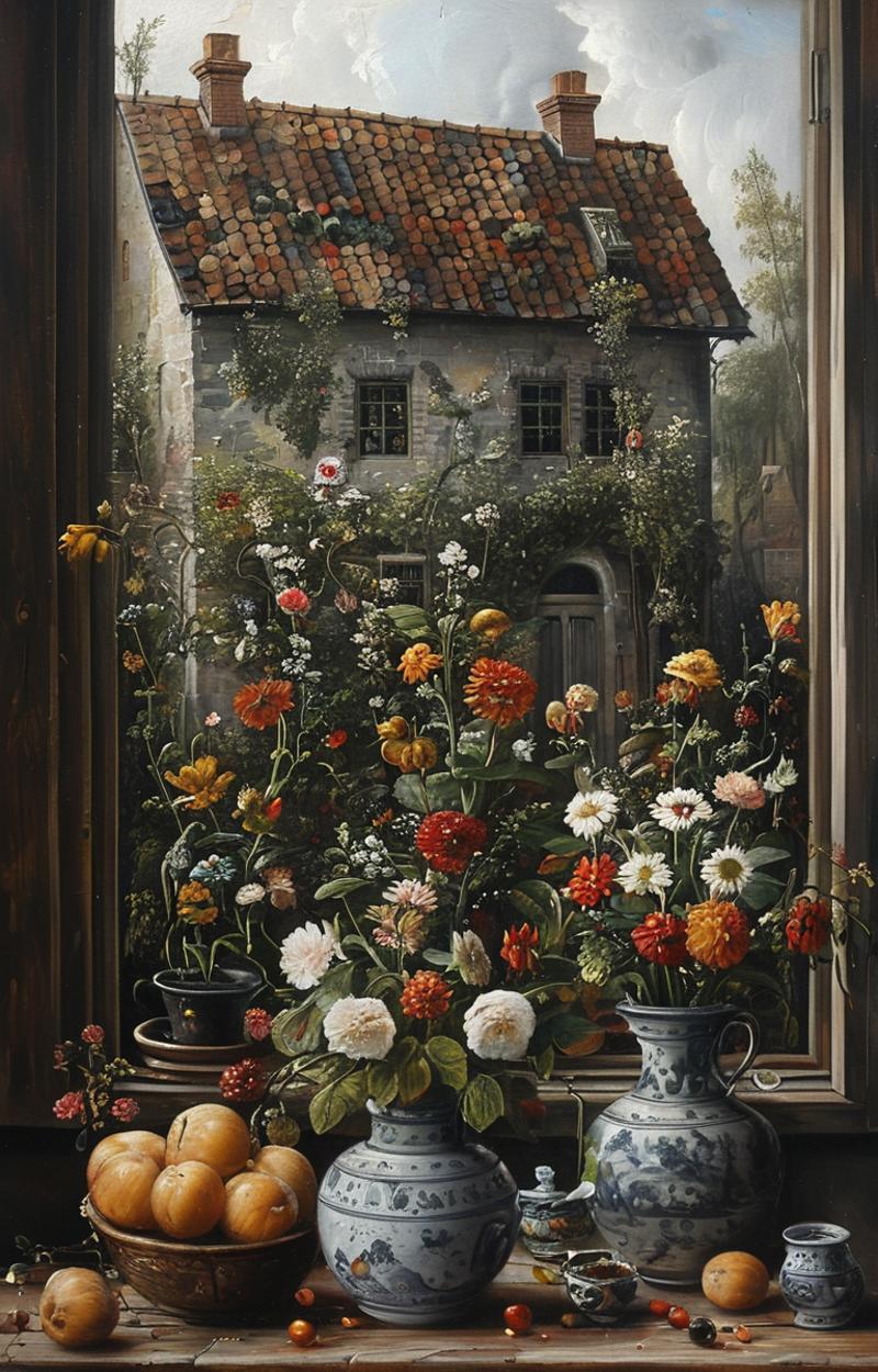 07497-1064048042-masterpiece,best quality,_lora_tbh127-sdxl_0.8_,indoor,oil painting,style of Clara Peeters.png